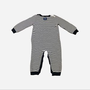 Gucci body suit